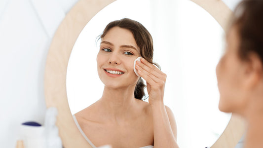 AHA vs. BHA: What Is the Difference?