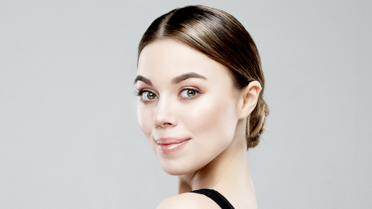 Difference Between Skin Lightening and Skin Brightening