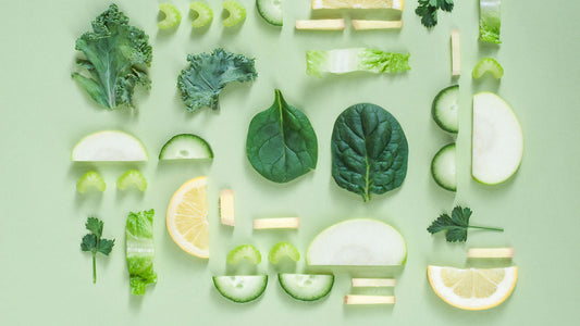 What is Hyaluronic Acid? (And Why You Should Ask?)