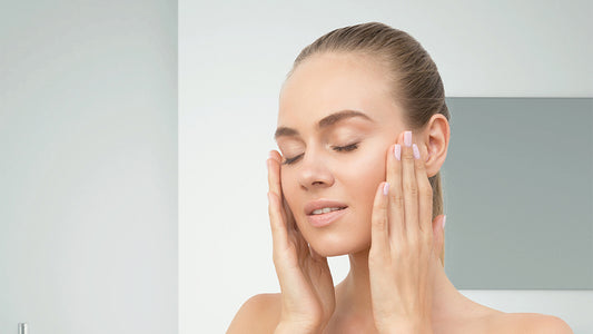What Is Glass Skin and How to Get It