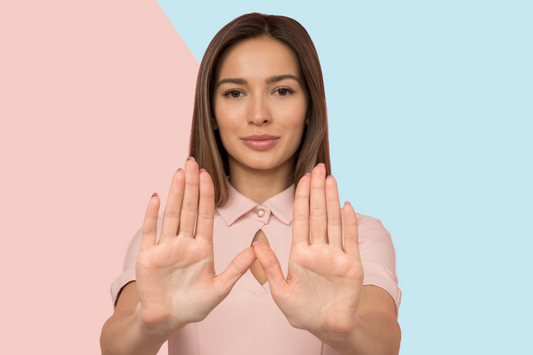 5 Skincare Myths We Need to Stop Believing
