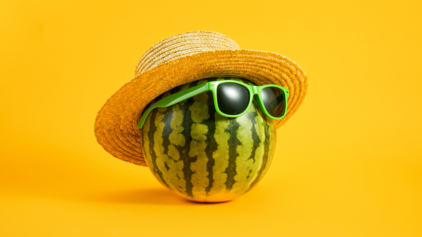 Summer Skincare Challenges And How To Tackle Them