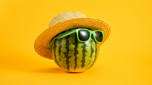 Summer Skincare Challenges And How To Tackle Them