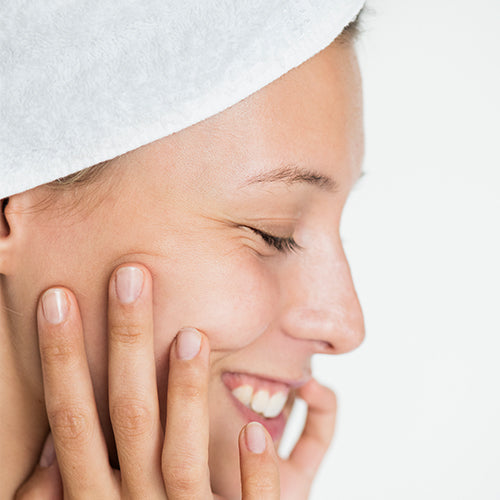 What Is A Serum? And Do You Really Need One?