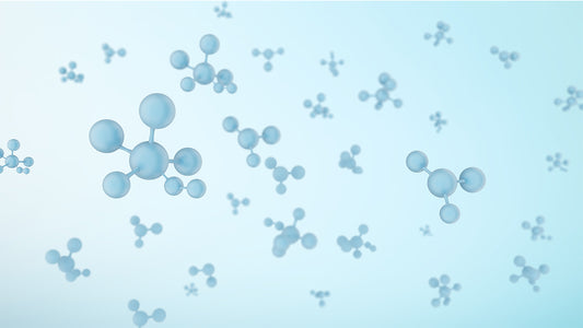What Are Peptides and How Do They Benefit Your Skin?
