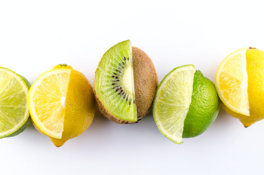 Vitamin C: Everything You Need to Know
