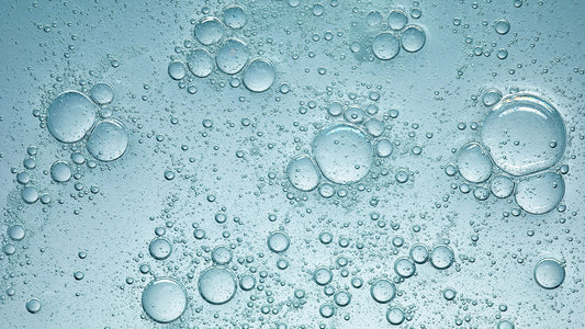 hyaluronic acid serum