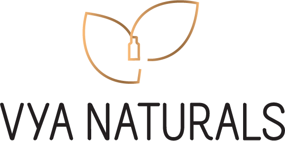 Vya Naturals