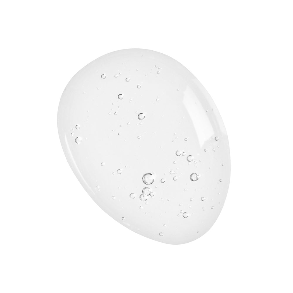 Vitamin C Brightening Face Wash