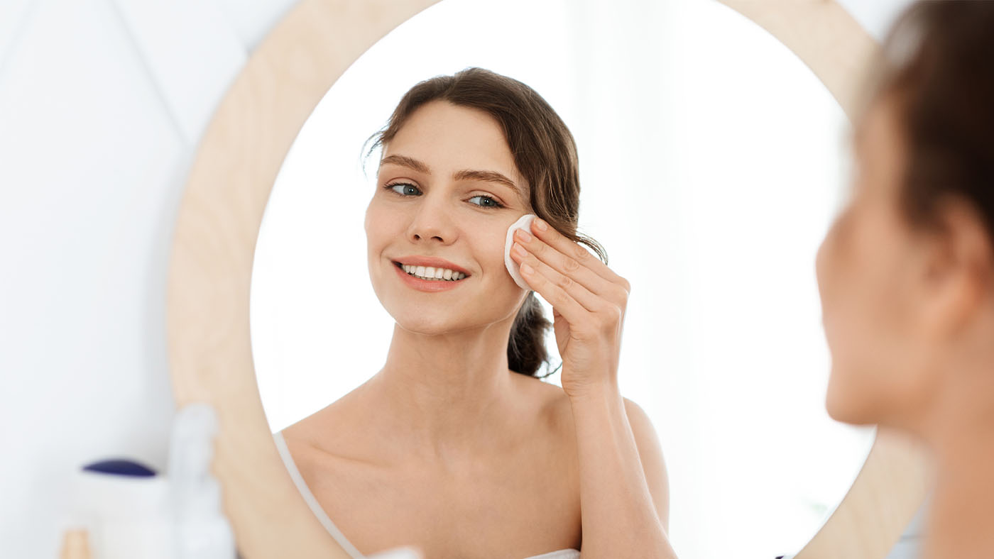 AHA vs. BHA: What is the Difference? – Vya Naturals