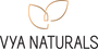 Vya Naturals